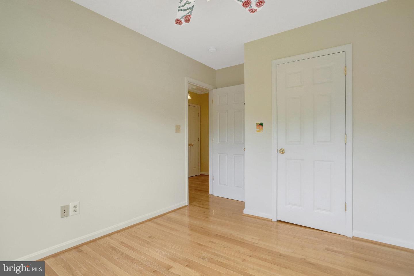 1807 N BARTON ST, ARLINGTON, Virginia 22201, 5 Bedrooms Bedrooms, ,2 BathroomsBathrooms,Residential,For sale,1807 N BARTON ST,VAAR2057256 MLS # VAAR2057256