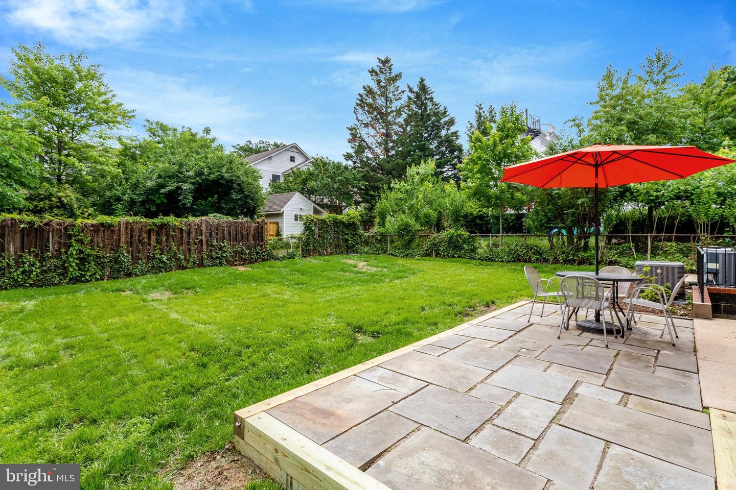 1807 N BARTON ST, ARLINGTON, Virginia 22201, 5 Bedrooms Bedrooms, ,2 BathroomsBathrooms,Residential,For sale,1807 N BARTON ST,VAAR2057256 MLS # VAAR2057256