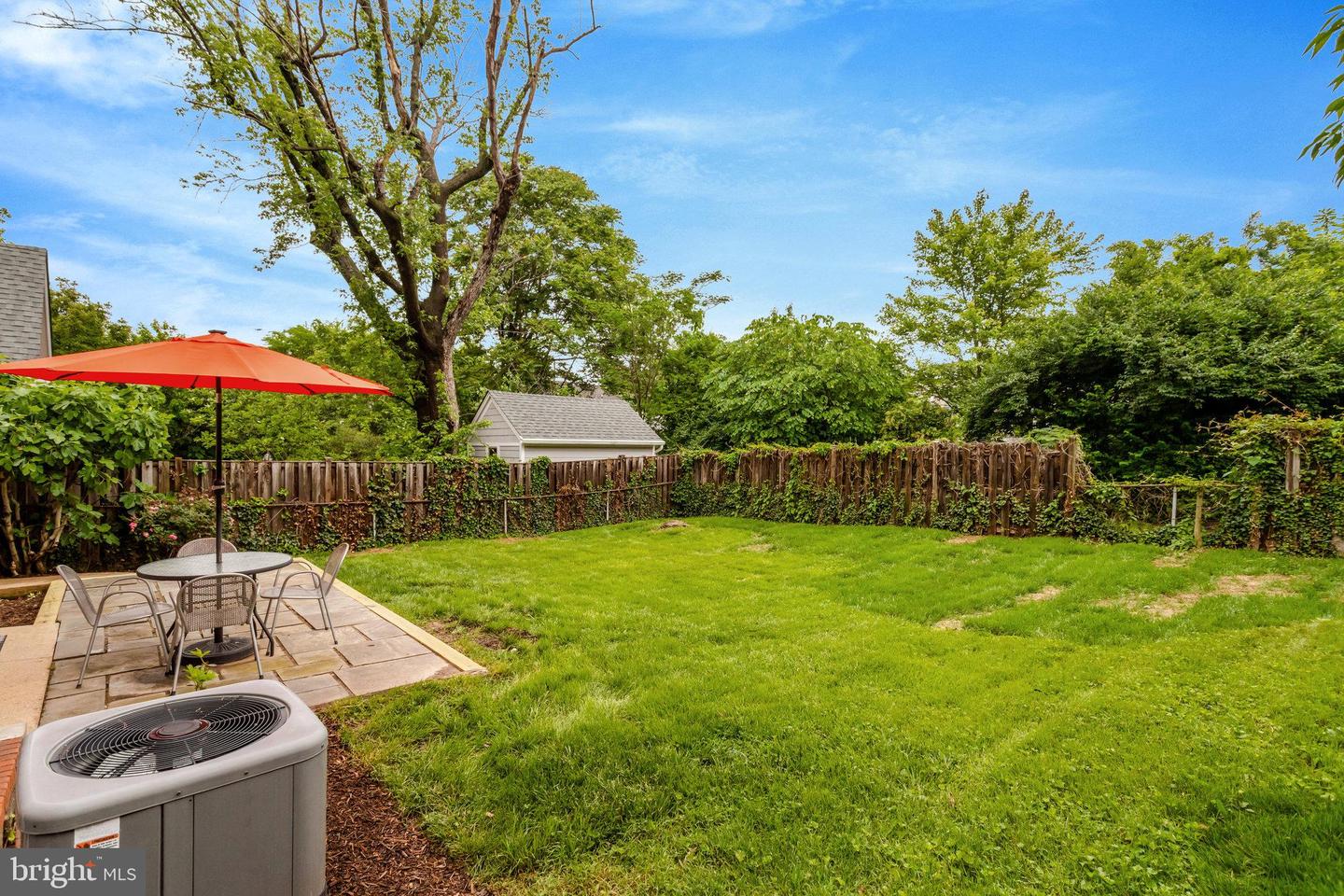 1807 N BARTON ST, ARLINGTON, Virginia 22201, 5 Bedrooms Bedrooms, ,2 BathroomsBathrooms,Residential,For sale,1807 N BARTON ST,VAAR2057256 MLS # VAAR2057256