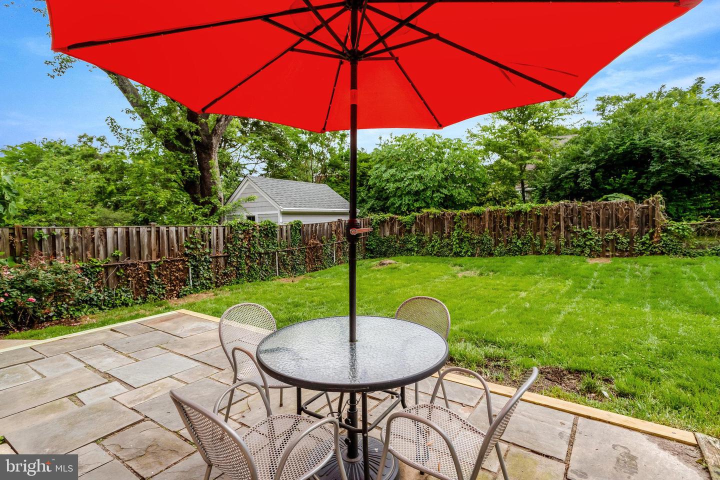 1807 N BARTON ST, ARLINGTON, Virginia 22201, 5 Bedrooms Bedrooms, ,2 BathroomsBathrooms,Residential,For sale,1807 N BARTON ST,VAAR2057256 MLS # VAAR2057256