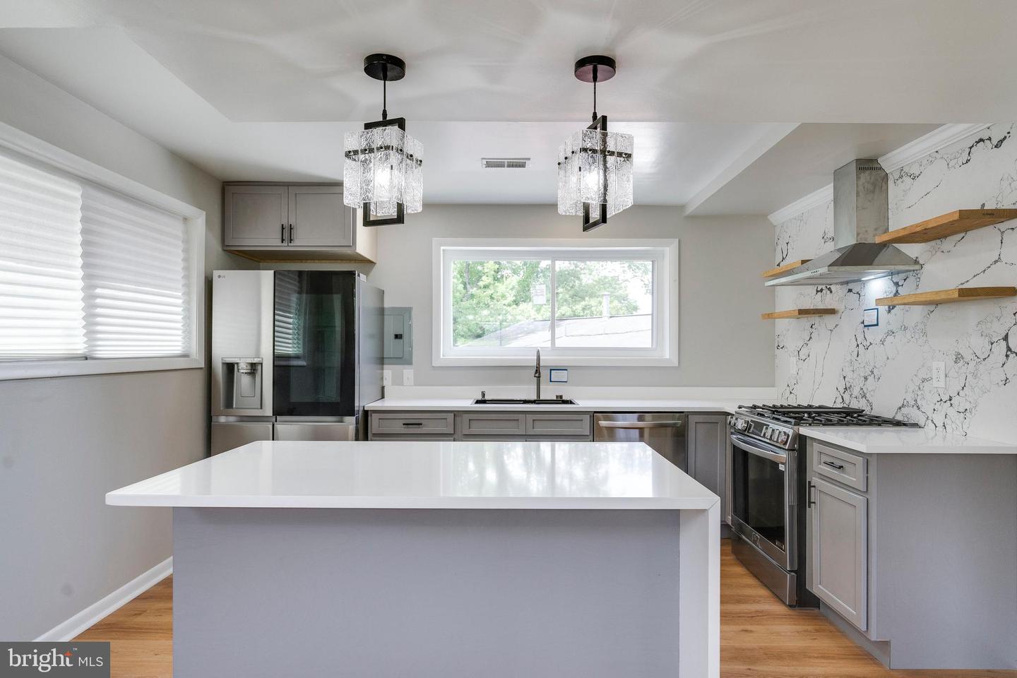 1405 42ND PL SE, WASHINGTON, District Of Columbia 20020, 4 Bedrooms Bedrooms, ,2 BathroomsBathrooms,Residential,For sale,1405 42ND PL SE,DCDC2199766 MLS # DCDC2199766