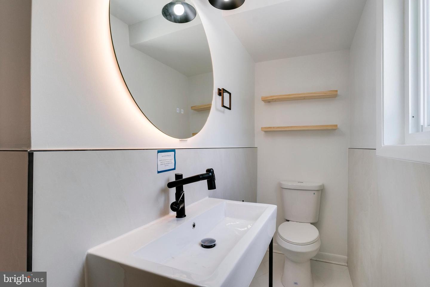 1405 42ND PL SE, WASHINGTON, District Of Columbia 20020, 4 Bedrooms Bedrooms, ,2 BathroomsBathrooms,Residential,For sale,1405 42ND PL SE,DCDC2199766 MLS # DCDC2199766