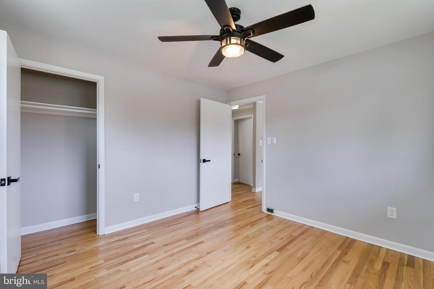 1405 42ND PL SE, WASHINGTON, District Of Columbia 20020, 4 Bedrooms Bedrooms, ,2 BathroomsBathrooms,Residential,For sale,1405 42ND PL SE,DCDC2199766 MLS # DCDC2199766