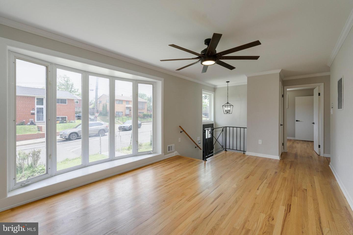 1405 42ND PL SE, WASHINGTON, District Of Columbia 20020, 4 Bedrooms Bedrooms, ,2 BathroomsBathrooms,Residential,For sale,1405 42ND PL SE,DCDC2199766 MLS # DCDC2199766