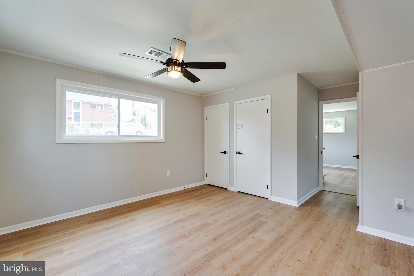 1405 42ND PL SE, WASHINGTON, District Of Columbia 20020, 4 Bedrooms Bedrooms, ,2 BathroomsBathrooms,Residential,For sale,1405 42ND PL SE,DCDC2199766 MLS # DCDC2199766