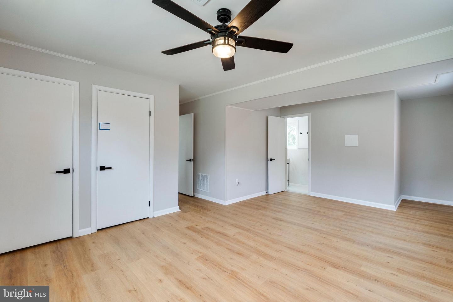 1405 42ND PL SE, WASHINGTON, District Of Columbia 20020, 4 Bedrooms Bedrooms, ,2 BathroomsBathrooms,Residential,For sale,1405 42ND PL SE,DCDC2199766 MLS # DCDC2199766