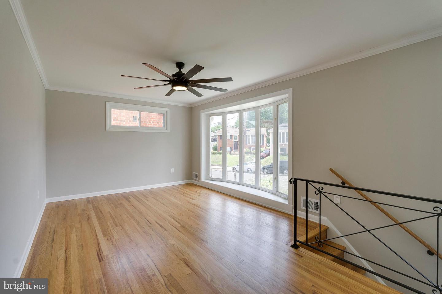 1405 42ND PL SE, WASHINGTON, District Of Columbia 20020, 4 Bedrooms Bedrooms, ,2 BathroomsBathrooms,Residential,For sale,1405 42ND PL SE,DCDC2199766 MLS # DCDC2199766