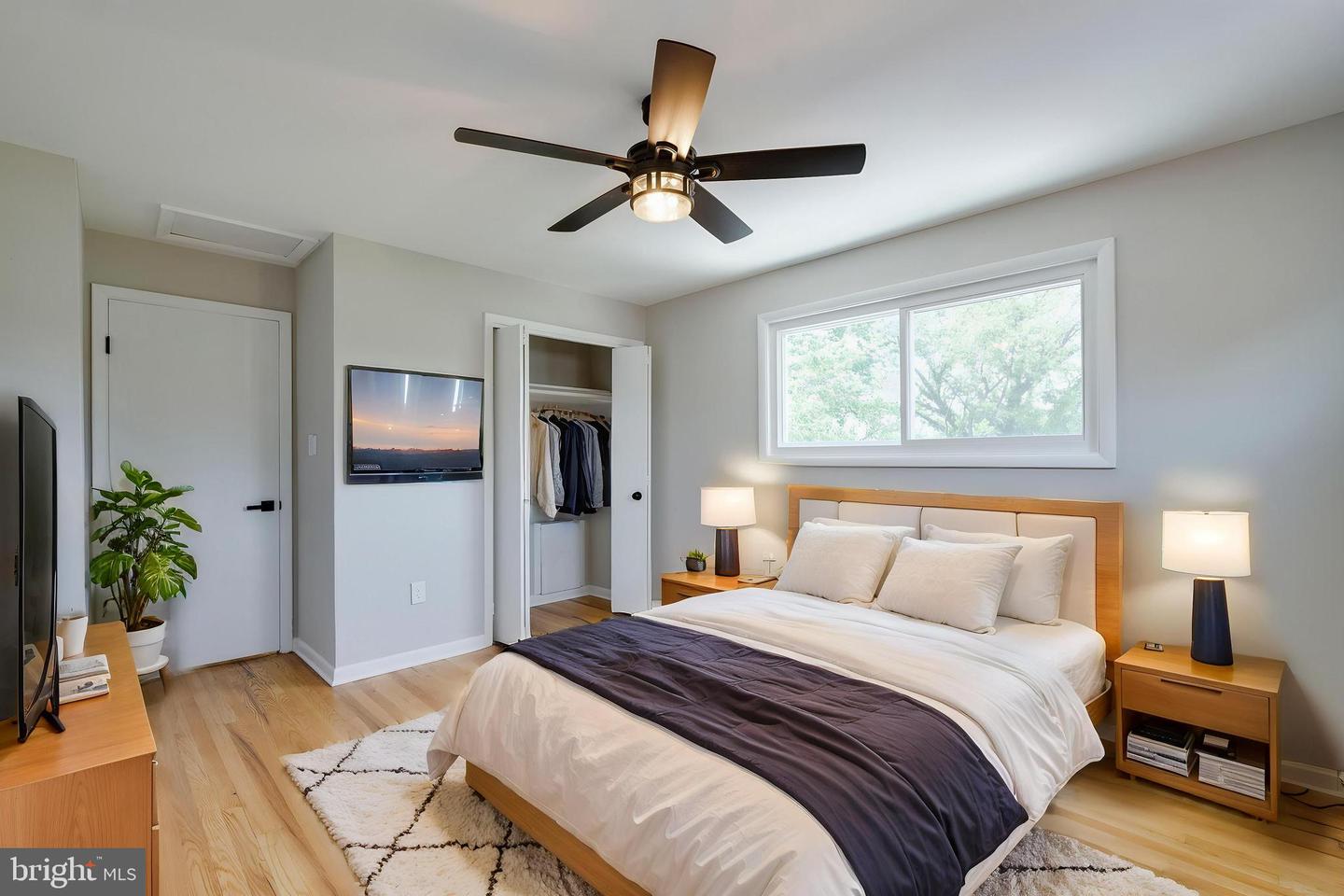 1405 42ND PL SE, WASHINGTON, District Of Columbia 20020, 4 Bedrooms Bedrooms, ,2 BathroomsBathrooms,Residential,For sale,1405 42ND PL SE,DCDC2199766 MLS # DCDC2199766