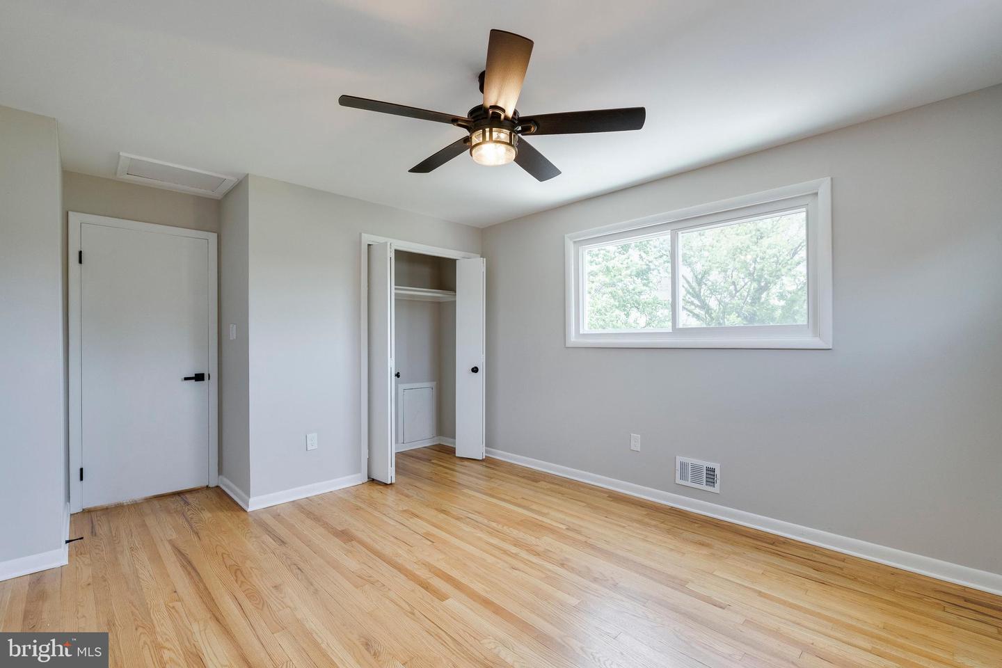 1405 42ND PL SE, WASHINGTON, District Of Columbia 20020, 4 Bedrooms Bedrooms, ,2 BathroomsBathrooms,Residential,For sale,1405 42ND PL SE,DCDC2199766 MLS # DCDC2199766