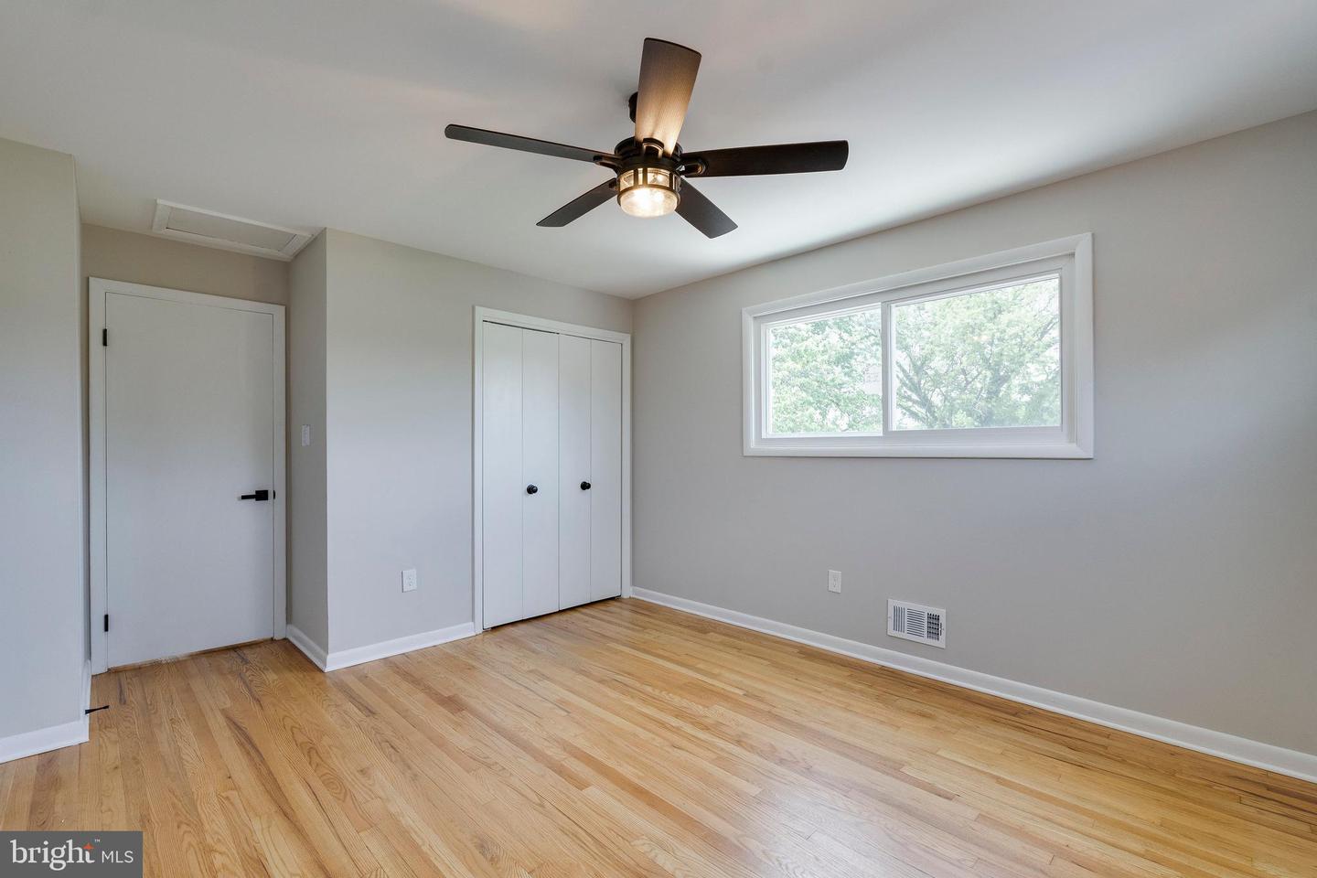1405 42ND PL SE, WASHINGTON, District Of Columbia 20020, 4 Bedrooms Bedrooms, ,2 BathroomsBathrooms,Residential,For sale,1405 42ND PL SE,DCDC2199766 MLS # DCDC2199766