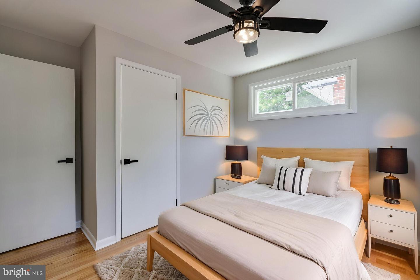 1405 42ND PL SE, WASHINGTON, District Of Columbia 20020, 4 Bedrooms Bedrooms, ,2 BathroomsBathrooms,Residential,For sale,1405 42ND PL SE,DCDC2199766 MLS # DCDC2199766