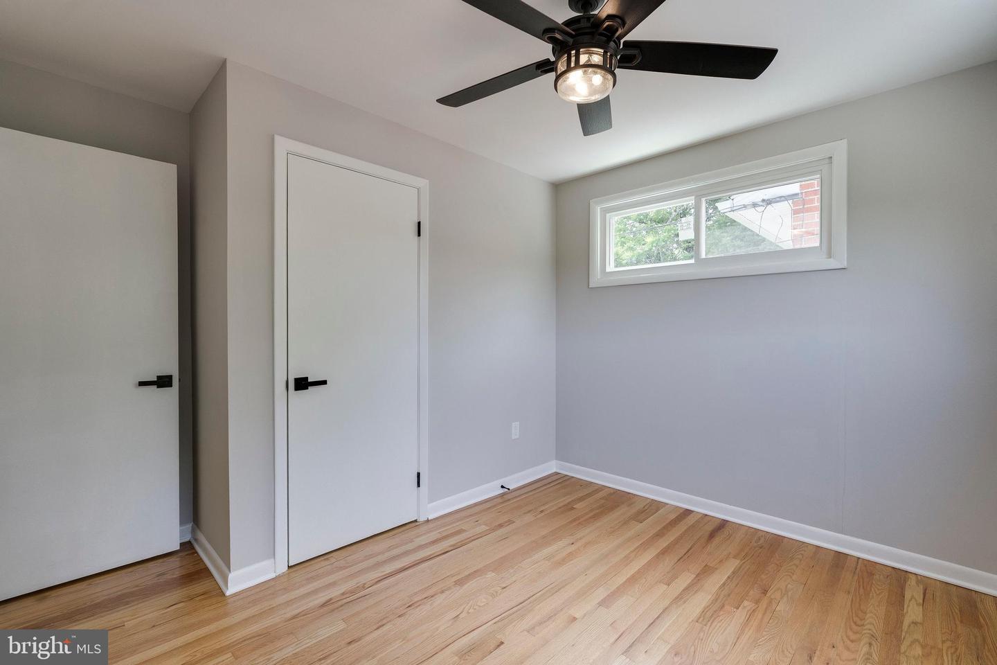 1405 42ND PL SE, WASHINGTON, District Of Columbia 20020, 4 Bedrooms Bedrooms, ,2 BathroomsBathrooms,Residential,For sale,1405 42ND PL SE,DCDC2199766 MLS # DCDC2199766