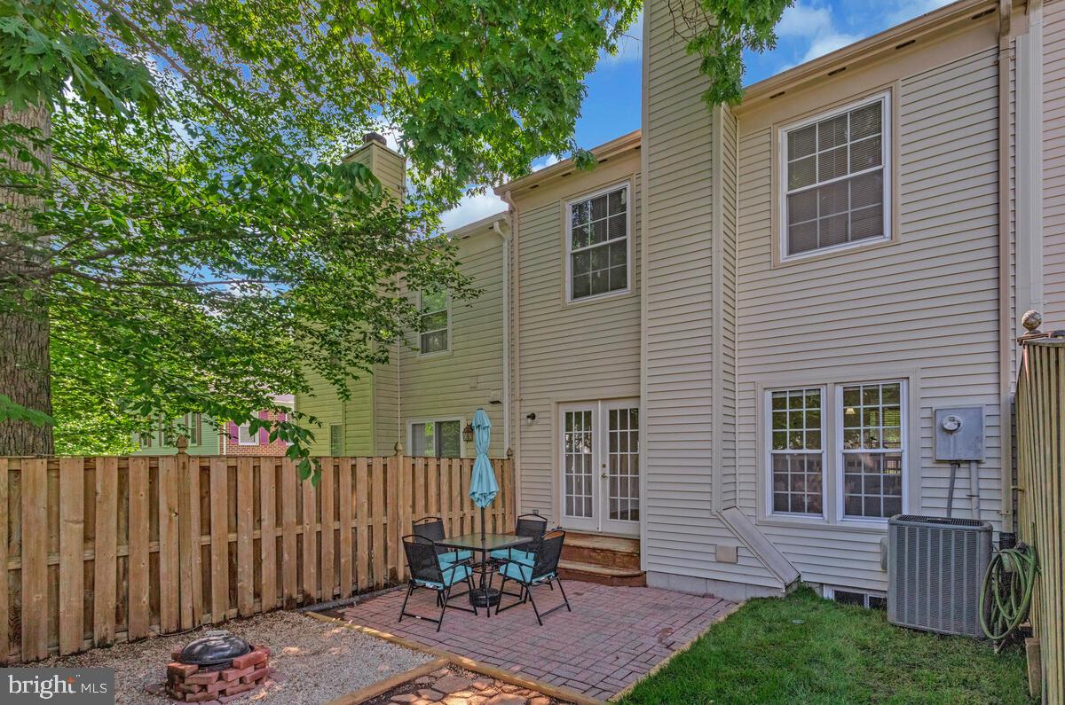3022 DUNLEIGH CT, WOODBRIDGE, Virginia 22192, 3 Bedrooms Bedrooms, ,2 BathroomsBathrooms,Residential,For sale,3022 DUNLEIGH CT,VAPW2094306 MLS # VAPW2094306