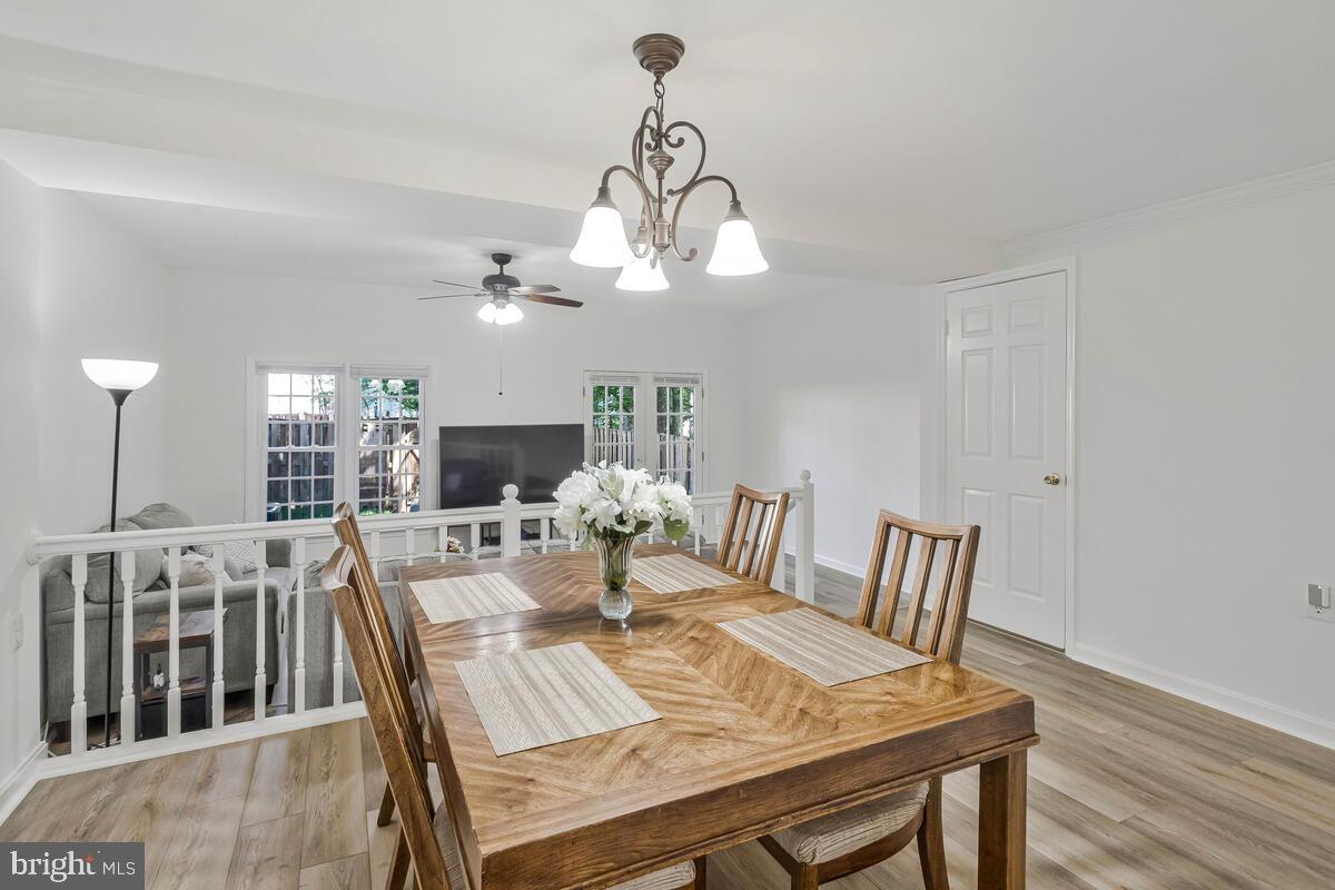 3022 DUNLEIGH CT, WOODBRIDGE, Virginia 22192, 3 Bedrooms Bedrooms, ,2 BathroomsBathrooms,Residential,For sale,3022 DUNLEIGH CT,VAPW2094306 MLS # VAPW2094306