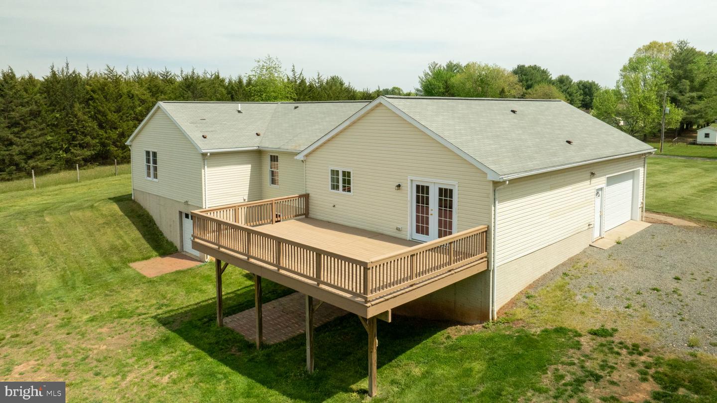 11490 TILIA LN, BEALETON, Virginia 22712, 4 Bedrooms Bedrooms, ,3 BathroomsBathrooms,Residential,For sale,11490 TILIA LN,VAFQ2016558 MLS # VAFQ2016558