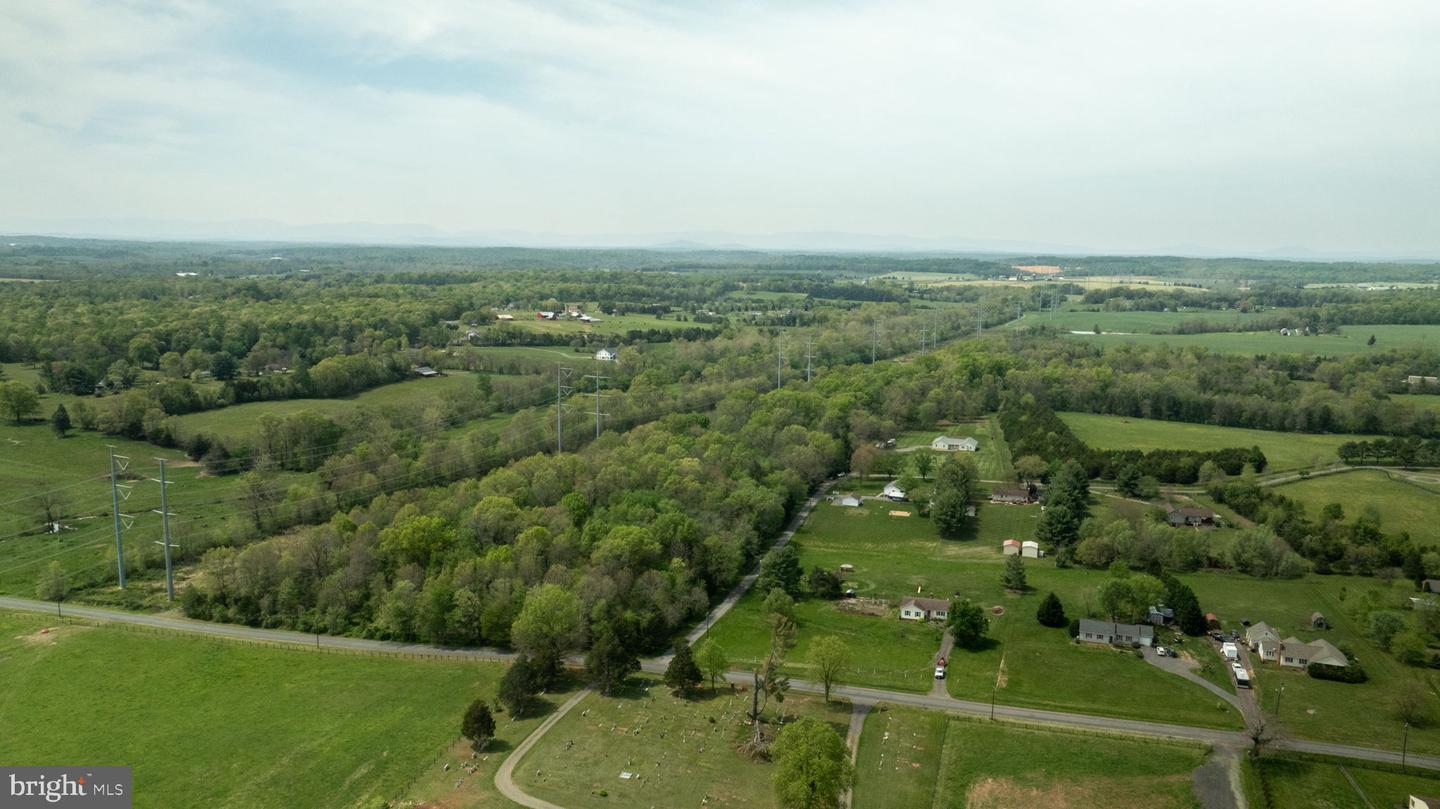 11490 TILIA LN, BEALETON, Virginia 22712, 4 Bedrooms Bedrooms, ,3 BathroomsBathrooms,Residential,For sale,11490 TILIA LN,VAFQ2016558 MLS # VAFQ2016558