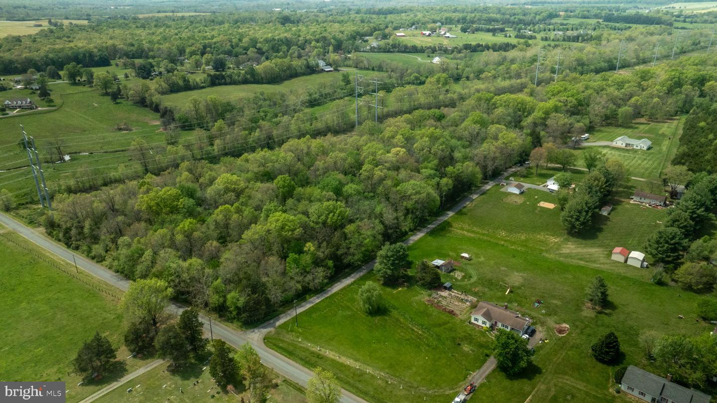 11490 TILIA LN, BEALETON, Virginia 22712, 4 Bedrooms Bedrooms, ,3 BathroomsBathrooms,Residential,For sale,11490 TILIA LN,VAFQ2016558 MLS # VAFQ2016558
