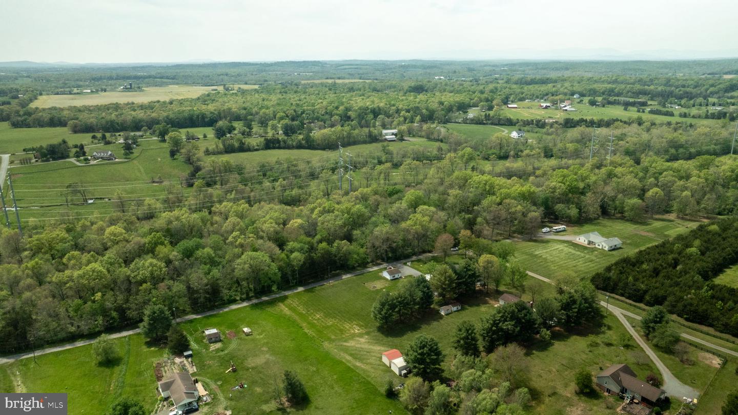 11490 TILIA LN, BEALETON, Virginia 22712, 4 Bedrooms Bedrooms, ,3 BathroomsBathrooms,Residential,For sale,11490 TILIA LN,VAFQ2016558 MLS # VAFQ2016558