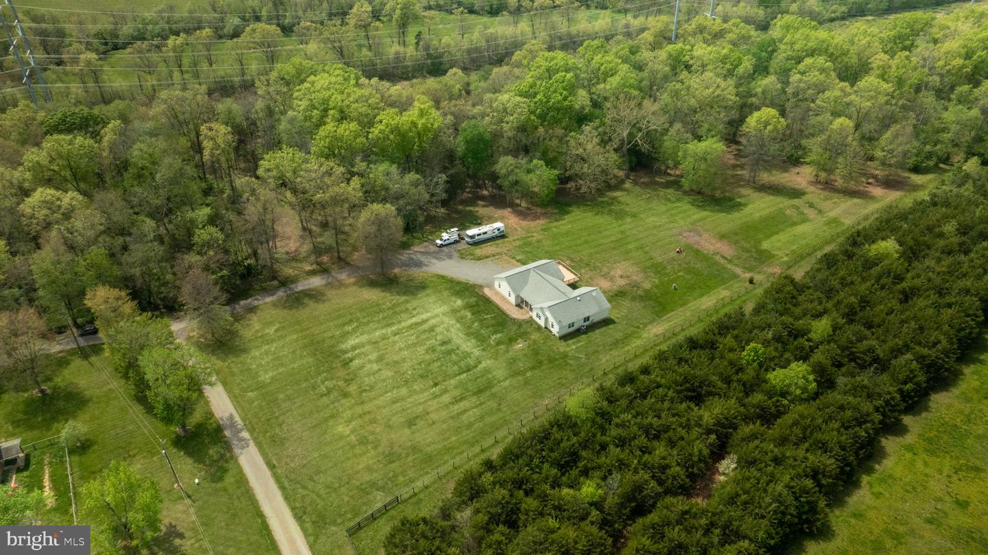 11490 TILIA LN, BEALETON, Virginia 22712, 4 Bedrooms Bedrooms, ,3 BathroomsBathrooms,Residential,For sale,11490 TILIA LN,VAFQ2016558 MLS # VAFQ2016558