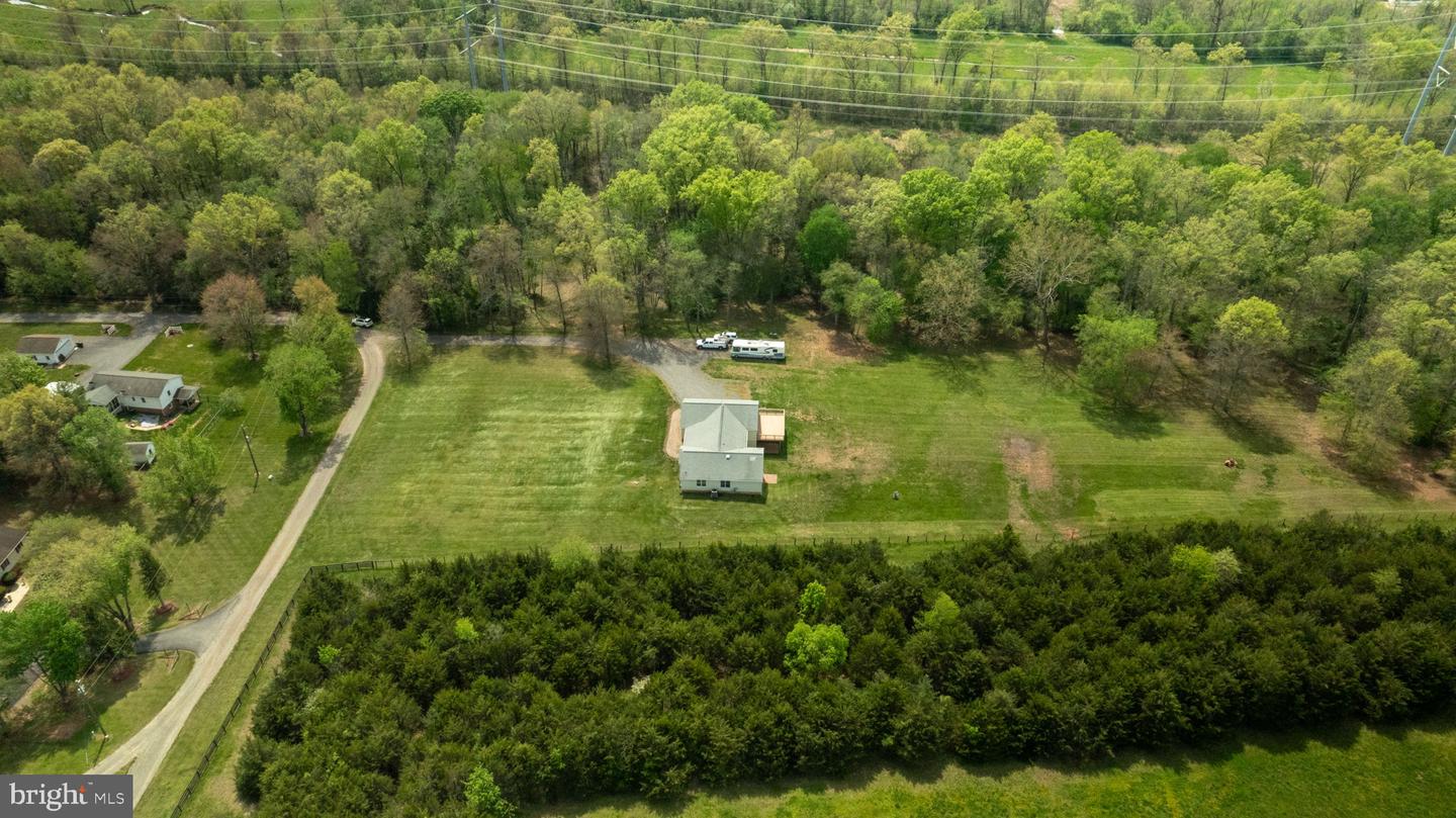 11490 TILIA LN, BEALETON, Virginia 22712, 4 Bedrooms Bedrooms, ,3 BathroomsBathrooms,Residential,For sale,11490 TILIA LN,VAFQ2016558 MLS # VAFQ2016558