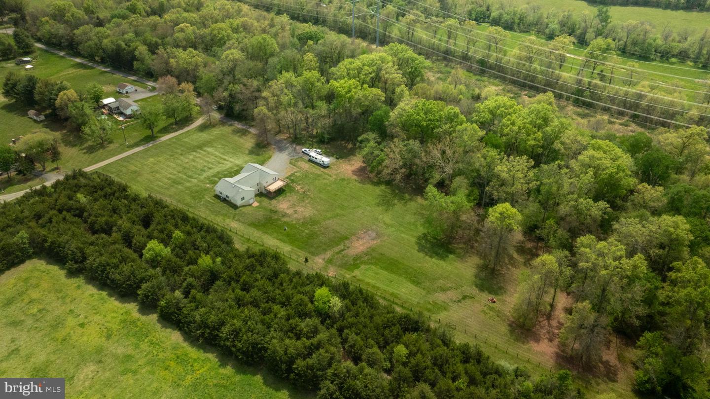 11490 TILIA LN, BEALETON, Virginia 22712, 4 Bedrooms Bedrooms, ,3 BathroomsBathrooms,Residential,For sale,11490 TILIA LN,VAFQ2016558 MLS # VAFQ2016558