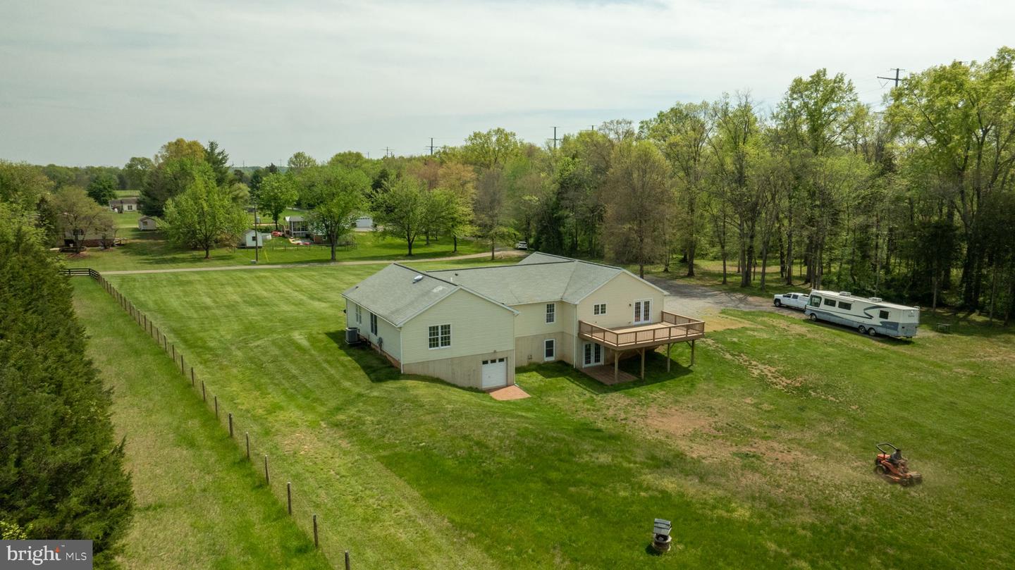 11490 TILIA LN, BEALETON, Virginia 22712, 4 Bedrooms Bedrooms, ,3 BathroomsBathrooms,Residential,For sale,11490 TILIA LN,VAFQ2016558 MLS # VAFQ2016558