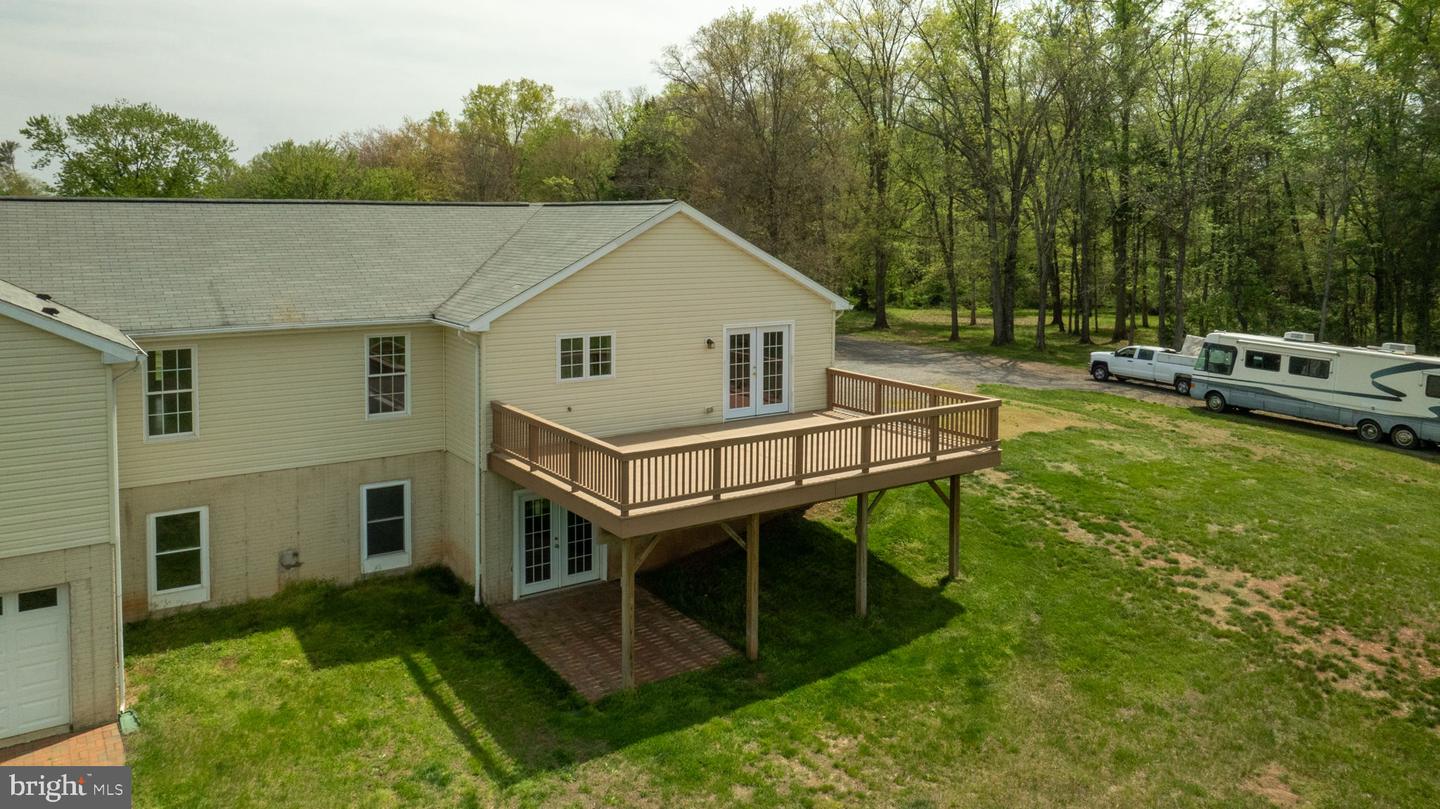 11490 TILIA LN, BEALETON, Virginia 22712, 4 Bedrooms Bedrooms, ,3 BathroomsBathrooms,Residential,For sale,11490 TILIA LN,VAFQ2016558 MLS # VAFQ2016558