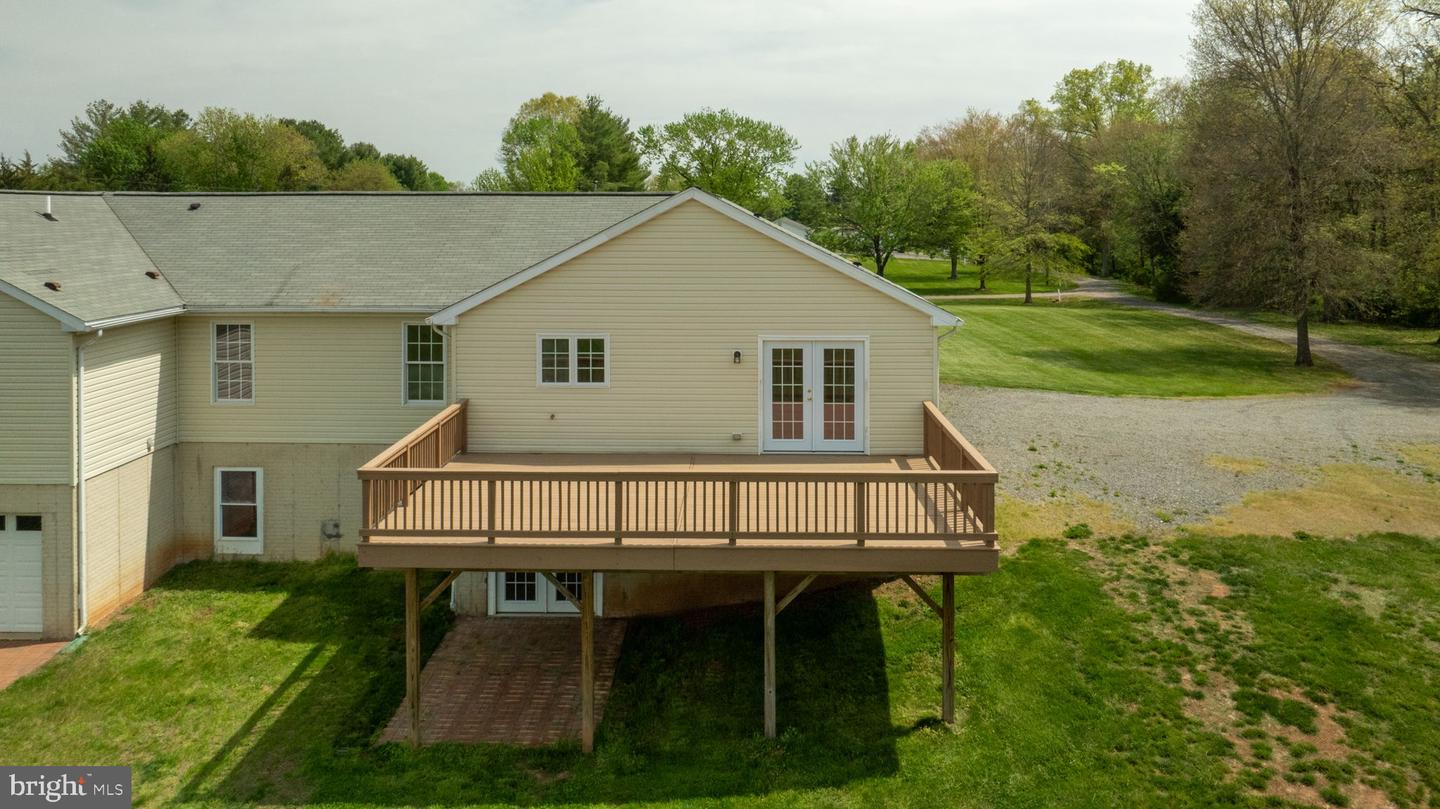 11490 TILIA LN, BEALETON, Virginia 22712, 4 Bedrooms Bedrooms, ,3 BathroomsBathrooms,Residential,For sale,11490 TILIA LN,VAFQ2016558 MLS # VAFQ2016558