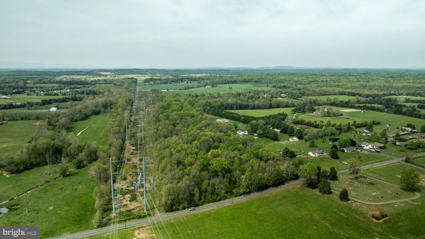 11490 TILIA LN, BEALETON, Virginia 22712, 4 Bedrooms Bedrooms, ,3 BathroomsBathrooms,Residential,For sale,11490 TILIA LN,VAFQ2016558 MLS # VAFQ2016558