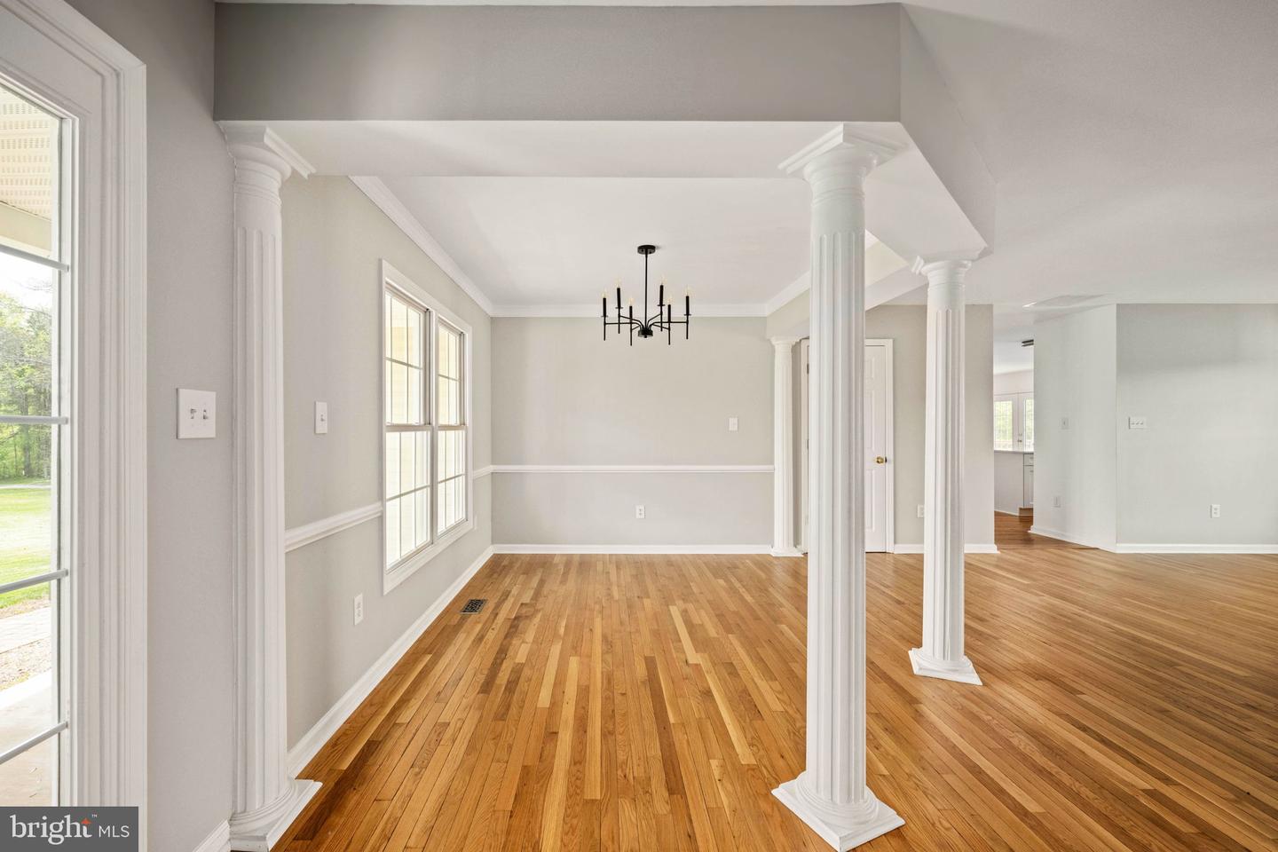 11490 TILIA LN, BEALETON, Virginia 22712, 4 Bedrooms Bedrooms, ,3 BathroomsBathrooms,Residential,For sale,11490 TILIA LN,VAFQ2016558 MLS # VAFQ2016558