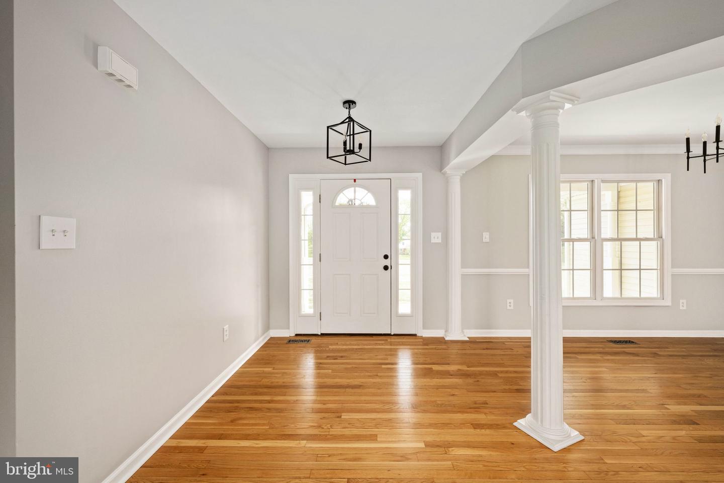 11490 TILIA LN, BEALETON, Virginia 22712, 4 Bedrooms Bedrooms, ,3 BathroomsBathrooms,Residential,For sale,11490 TILIA LN,VAFQ2016558 MLS # VAFQ2016558