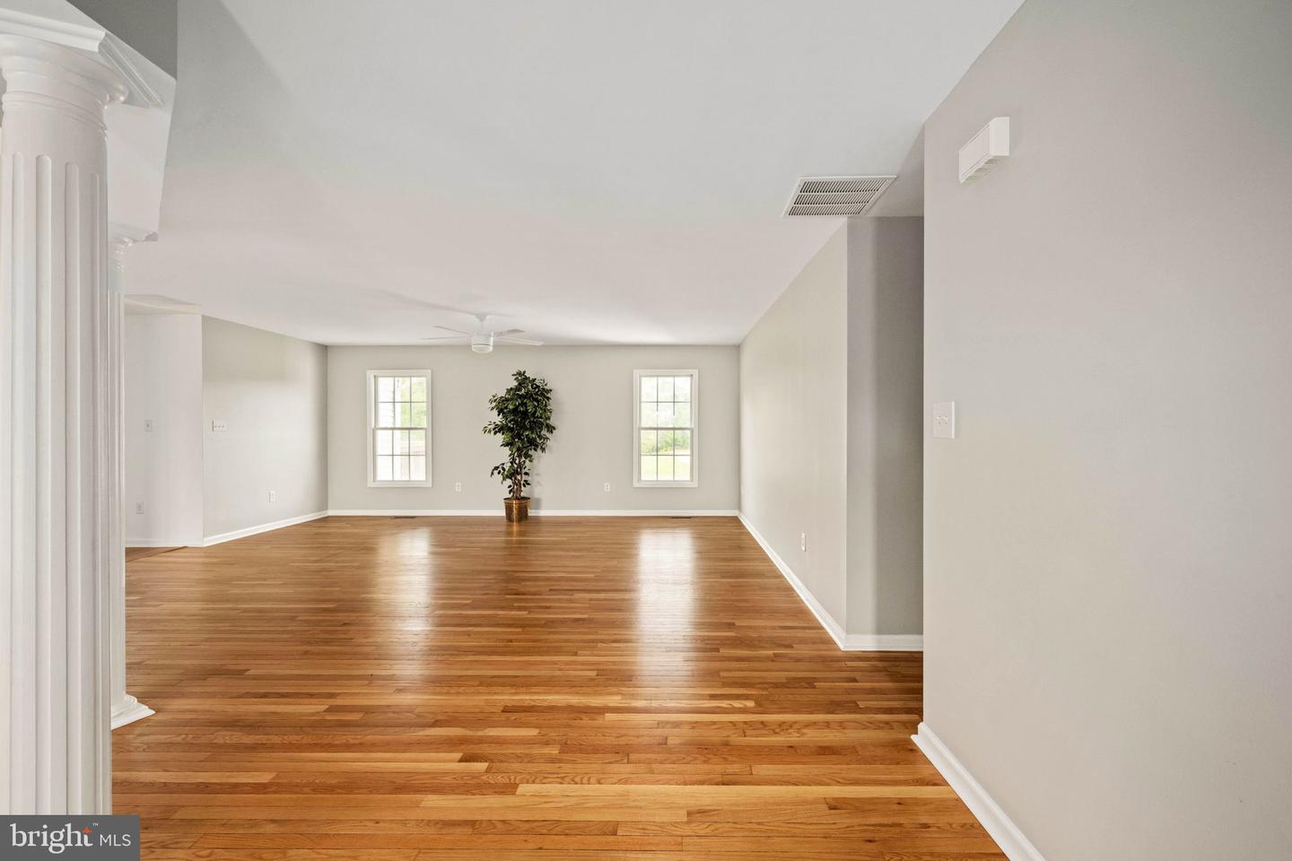 11490 TILIA LN, BEALETON, Virginia 22712, 4 Bedrooms Bedrooms, ,3 BathroomsBathrooms,Residential,For sale,11490 TILIA LN,VAFQ2016558 MLS # VAFQ2016558