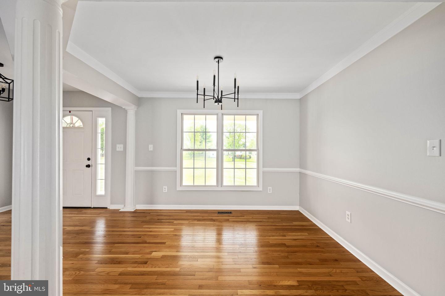 11490 TILIA LN, BEALETON, Virginia 22712, 4 Bedrooms Bedrooms, ,3 BathroomsBathrooms,Residential,For sale,11490 TILIA LN,VAFQ2016558 MLS # VAFQ2016558
