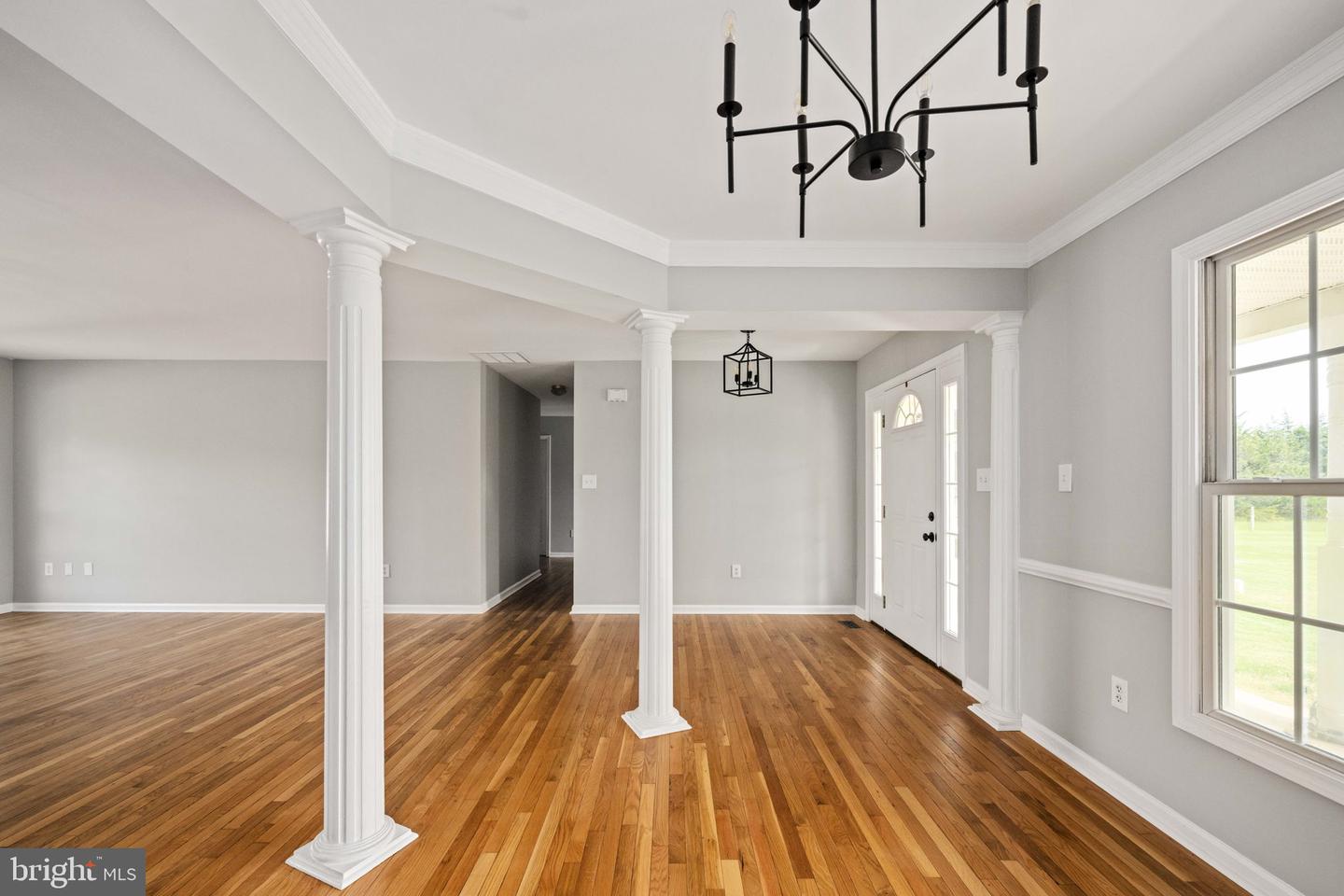 11490 TILIA LN, BEALETON, Virginia 22712, 4 Bedrooms Bedrooms, ,3 BathroomsBathrooms,Residential,For sale,11490 TILIA LN,VAFQ2016558 MLS # VAFQ2016558