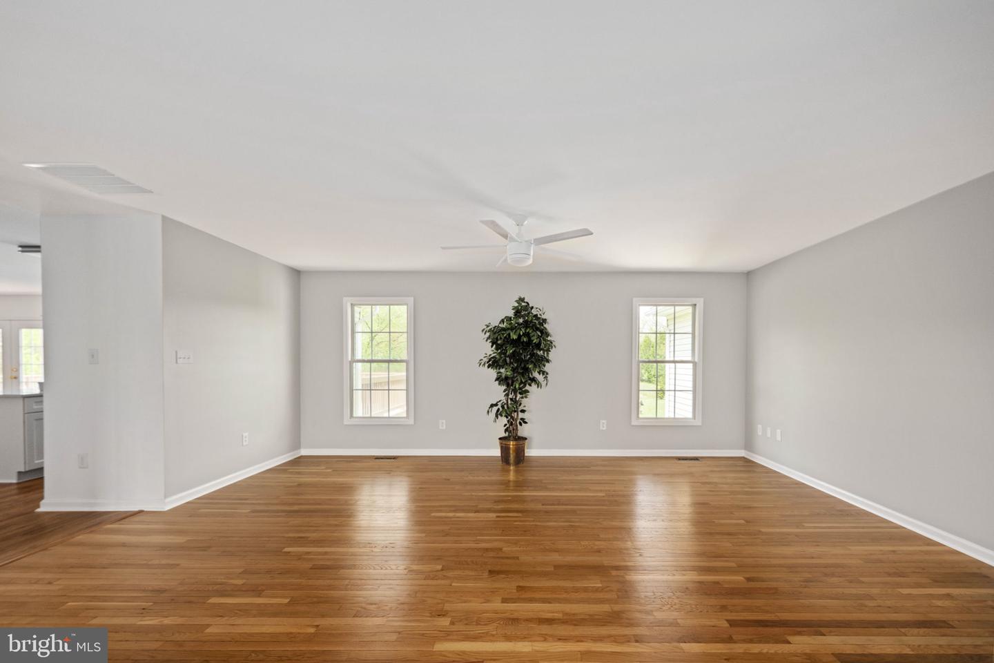 11490 TILIA LN, BEALETON, Virginia 22712, 4 Bedrooms Bedrooms, ,3 BathroomsBathrooms,Residential,For sale,11490 TILIA LN,VAFQ2016558 MLS # VAFQ2016558