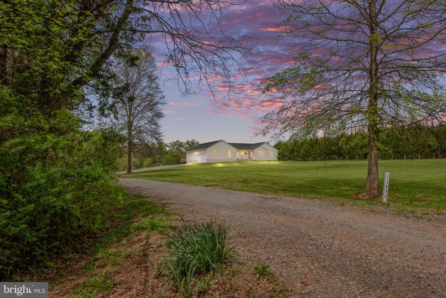 11490 TILIA LN, BEALETON, Virginia 22712, 4 Bedrooms Bedrooms, ,3 BathroomsBathrooms,Residential,For sale,11490 TILIA LN,VAFQ2016558 MLS # VAFQ2016558
