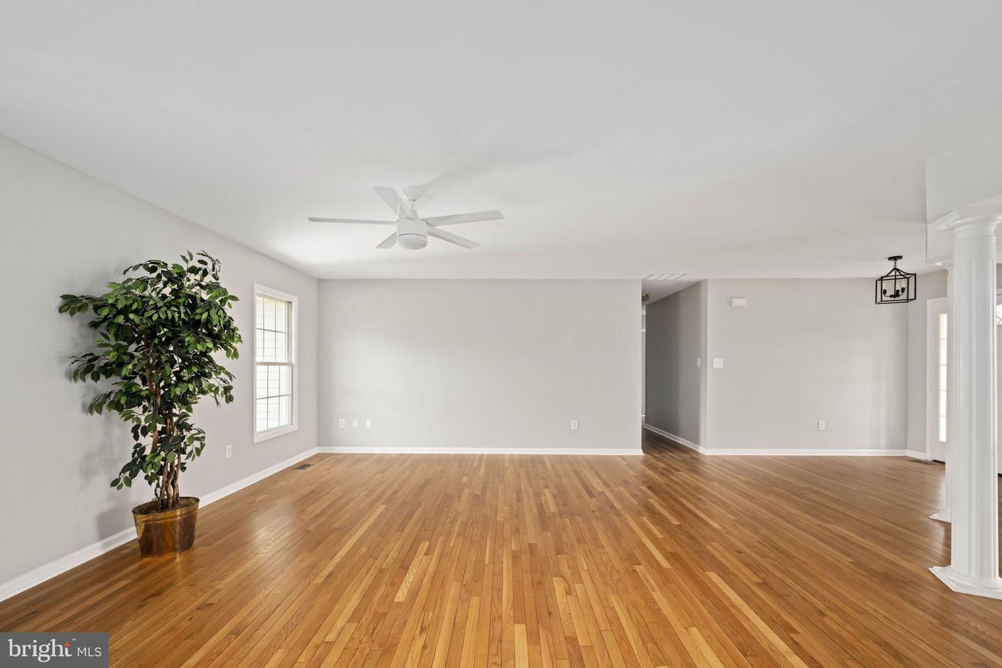 11490 TILIA LN, BEALETON, Virginia 22712, 4 Bedrooms Bedrooms, ,3 BathroomsBathrooms,Residential,For sale,11490 TILIA LN,VAFQ2016558 MLS # VAFQ2016558