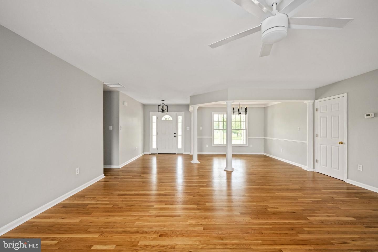11490 TILIA LN, BEALETON, Virginia 22712, 4 Bedrooms Bedrooms, ,3 BathroomsBathrooms,Residential,For sale,11490 TILIA LN,VAFQ2016558 MLS # VAFQ2016558