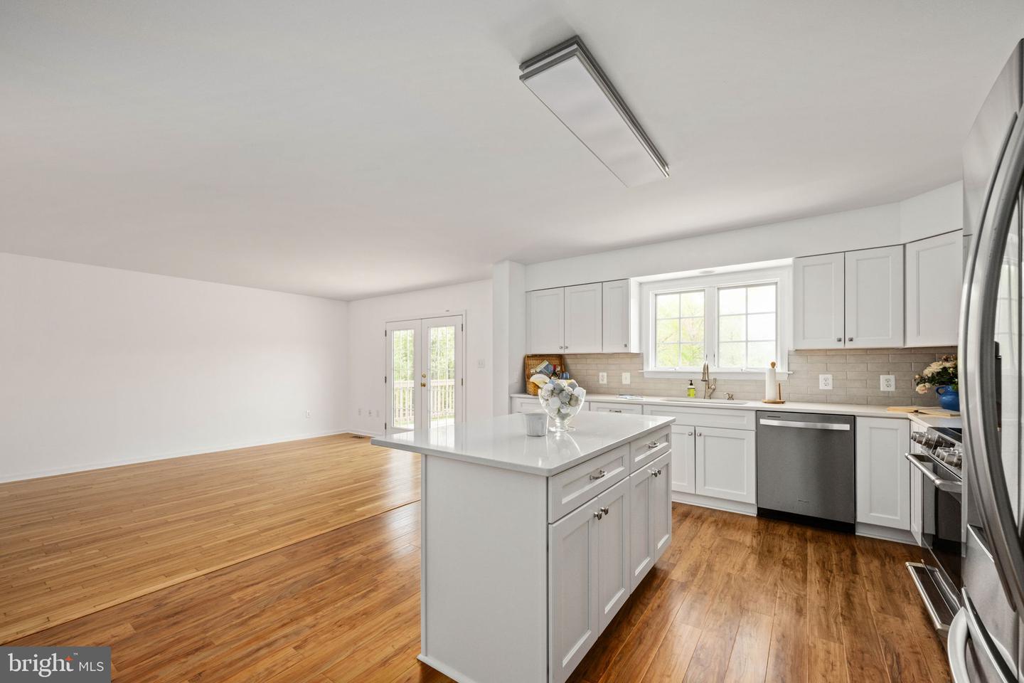 11490 TILIA LN, BEALETON, Virginia 22712, 4 Bedrooms Bedrooms, ,3 BathroomsBathrooms,Residential,For sale,11490 TILIA LN,VAFQ2016558 MLS # VAFQ2016558