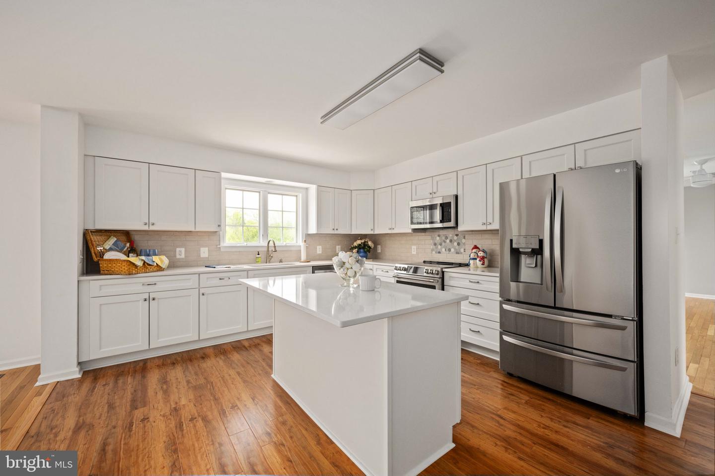 11490 TILIA LN, BEALETON, Virginia 22712, 4 Bedrooms Bedrooms, ,3 BathroomsBathrooms,Residential,For sale,11490 TILIA LN,VAFQ2016558 MLS # VAFQ2016558