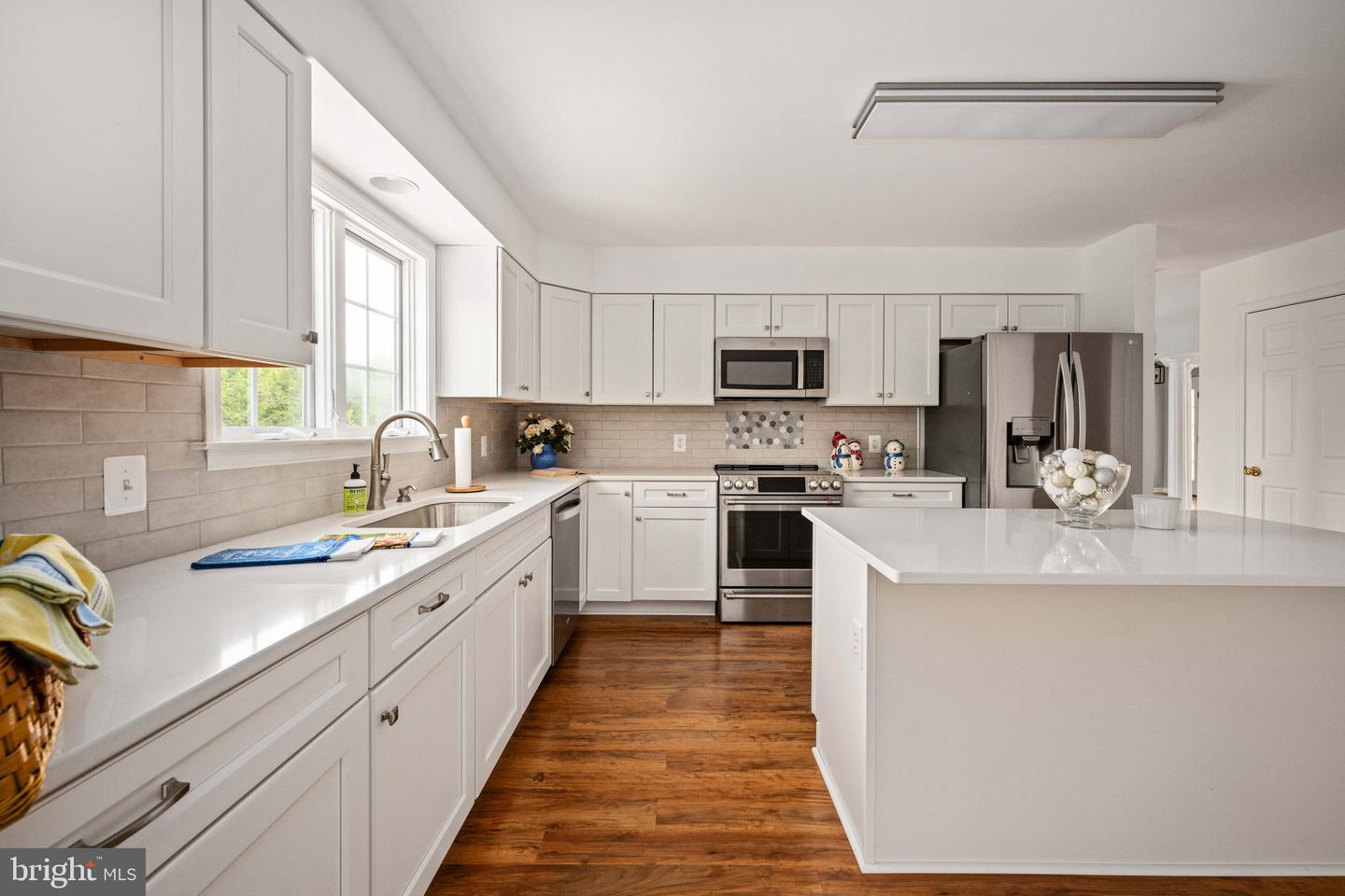 11490 TILIA LN, BEALETON, Virginia 22712, 4 Bedrooms Bedrooms, ,3 BathroomsBathrooms,Residential,For sale,11490 TILIA LN,VAFQ2016558 MLS # VAFQ2016558