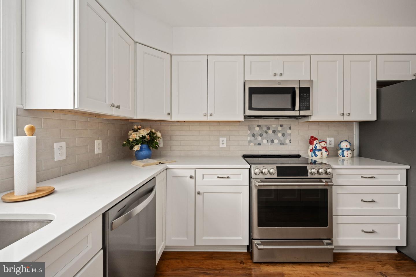 11490 TILIA LN, BEALETON, Virginia 22712, 4 Bedrooms Bedrooms, ,3 BathroomsBathrooms,Residential,For sale,11490 TILIA LN,VAFQ2016558 MLS # VAFQ2016558