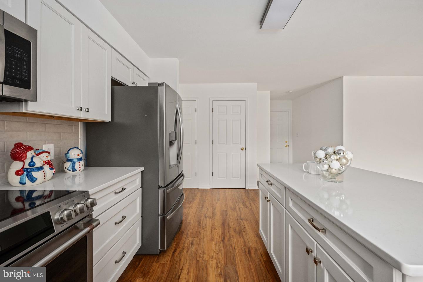 11490 TILIA LN, BEALETON, Virginia 22712, 4 Bedrooms Bedrooms, ,3 BathroomsBathrooms,Residential,For sale,11490 TILIA LN,VAFQ2016558 MLS # VAFQ2016558