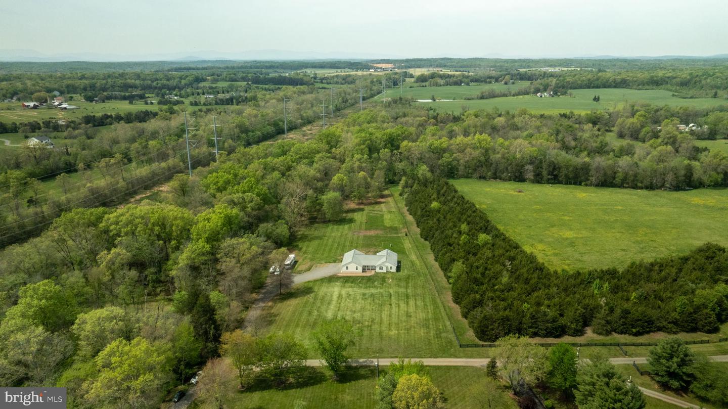 11490 TILIA LN, BEALETON, Virginia 22712, 4 Bedrooms Bedrooms, ,3 BathroomsBathrooms,Residential,For sale,11490 TILIA LN,VAFQ2016558 MLS # VAFQ2016558
