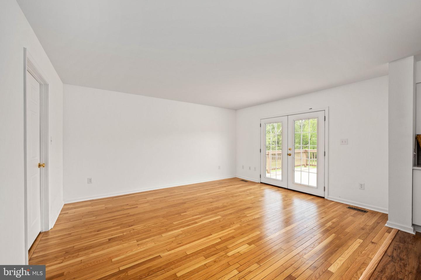 11490 TILIA LN, BEALETON, Virginia 22712, 4 Bedrooms Bedrooms, ,3 BathroomsBathrooms,Residential,For sale,11490 TILIA LN,VAFQ2016558 MLS # VAFQ2016558