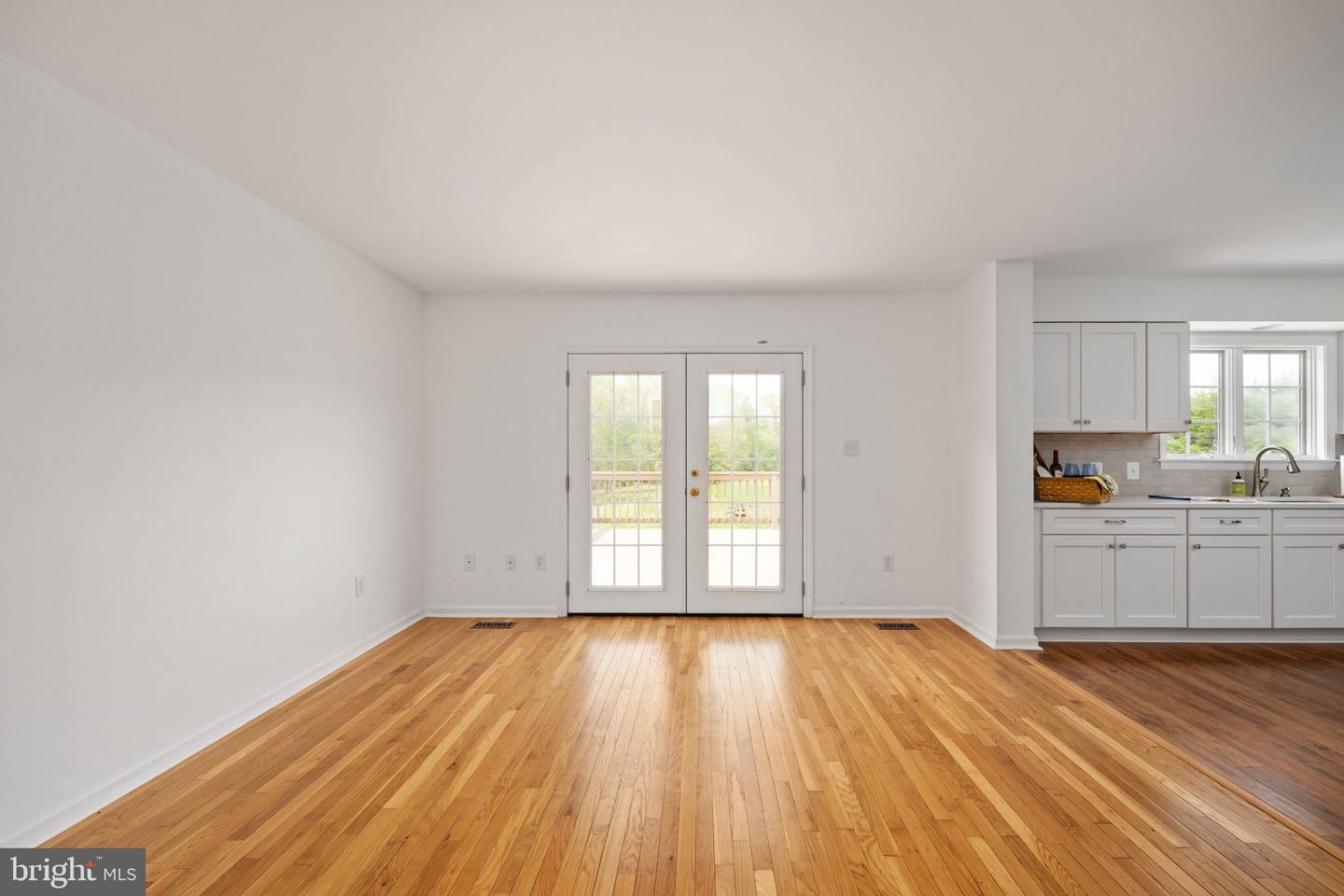 11490 TILIA LN, BEALETON, Virginia 22712, 4 Bedrooms Bedrooms, ,3 BathroomsBathrooms,Residential,For sale,11490 TILIA LN,VAFQ2016558 MLS # VAFQ2016558