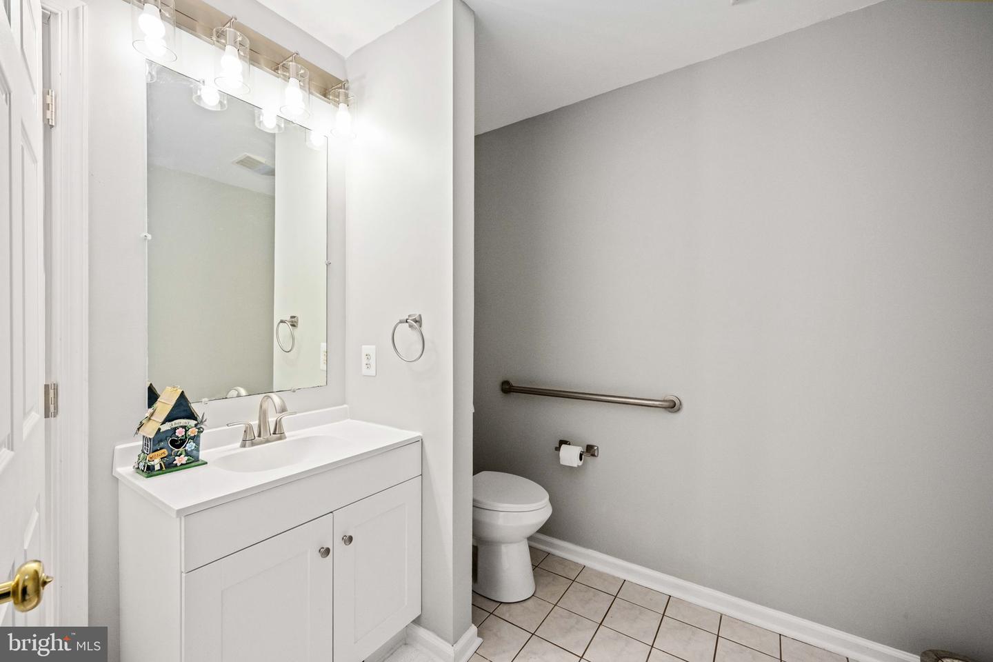 11490 TILIA LN, BEALETON, Virginia 22712, 4 Bedrooms Bedrooms, ,3 BathroomsBathrooms,Residential,For sale,11490 TILIA LN,VAFQ2016558 MLS # VAFQ2016558