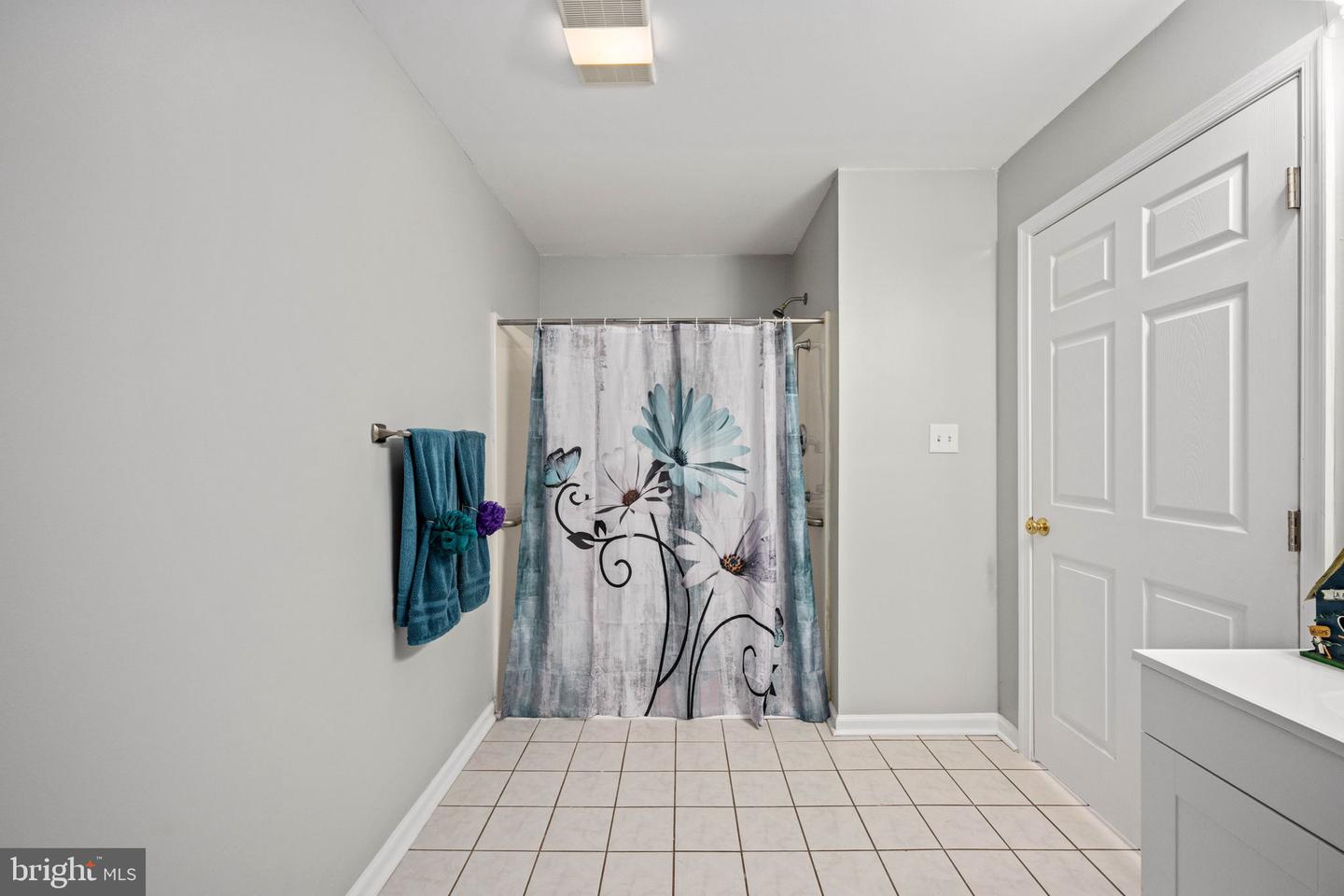11490 TILIA LN, BEALETON, Virginia 22712, 4 Bedrooms Bedrooms, ,3 BathroomsBathrooms,Residential,For sale,11490 TILIA LN,VAFQ2016558 MLS # VAFQ2016558