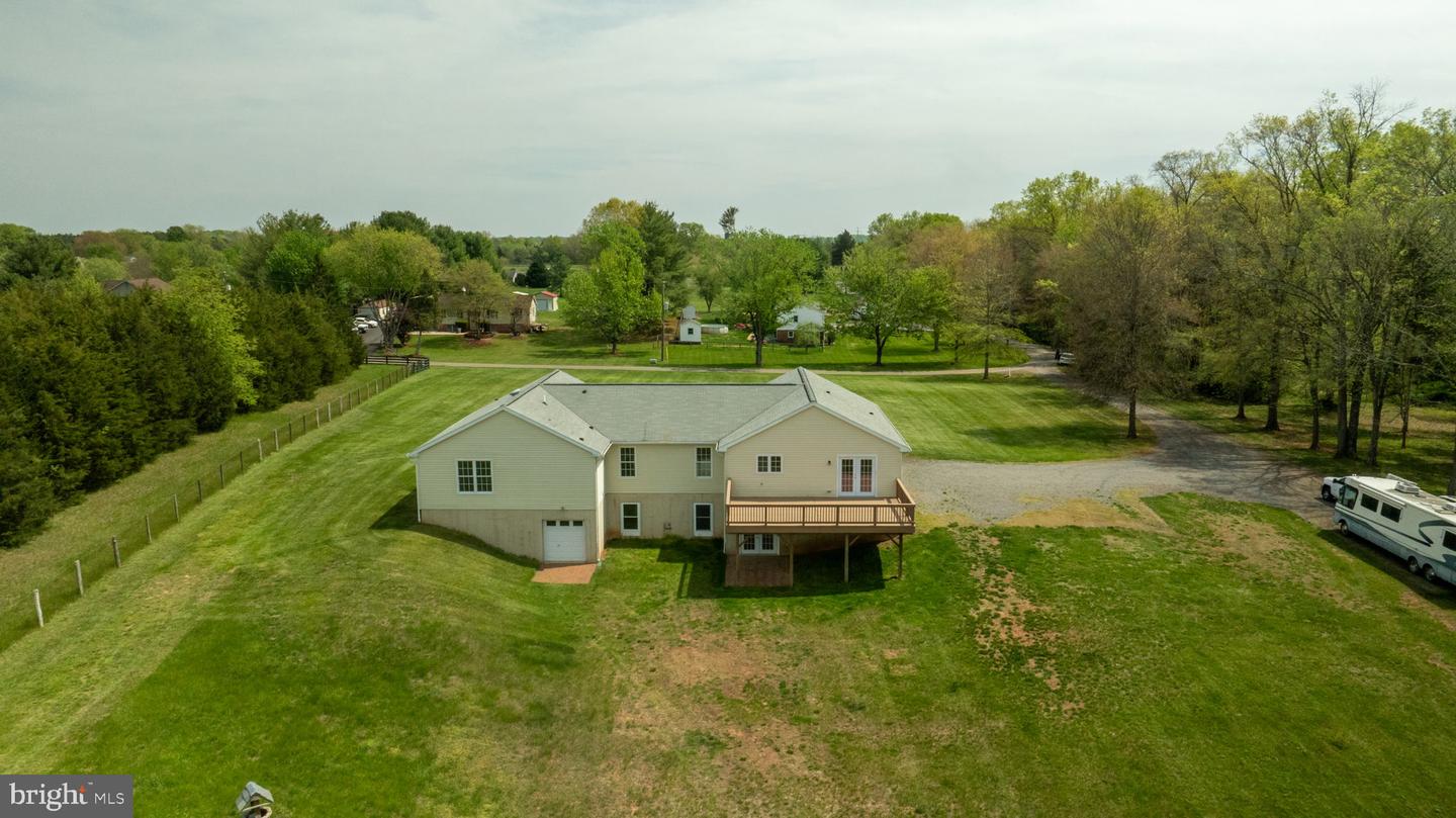 11490 TILIA LN, BEALETON, Virginia 22712, 4 Bedrooms Bedrooms, ,3 BathroomsBathrooms,Residential,For sale,11490 TILIA LN,VAFQ2016558 MLS # VAFQ2016558