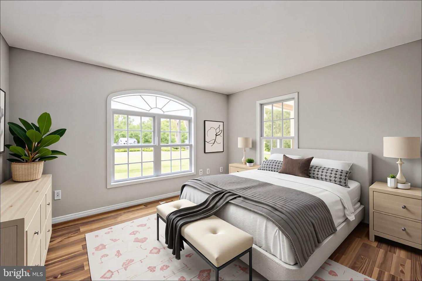 11490 TILIA LN, BEALETON, Virginia 22712, 4 Bedrooms Bedrooms, ,3 BathroomsBathrooms,Residential,For sale,11490 TILIA LN,VAFQ2016558 MLS # VAFQ2016558
